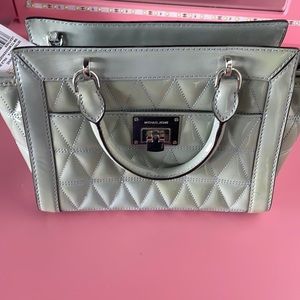 Michael Kors bag